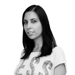 Aleksandra-Vanic