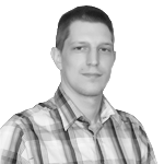 Ilija-Jakic
