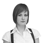 Natasa-Devic