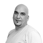 Vanja-Al-Halidi