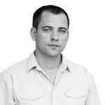 Zoran-Knezevic