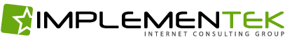 Implementek